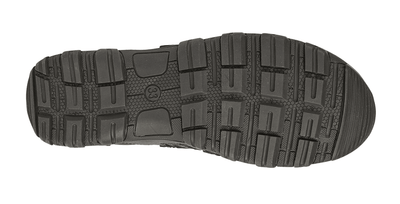 ROAMERS  [KIDS]  Twin Touch Fastening Boys Shoe - Schoolwear Centres | School Uniform Centres