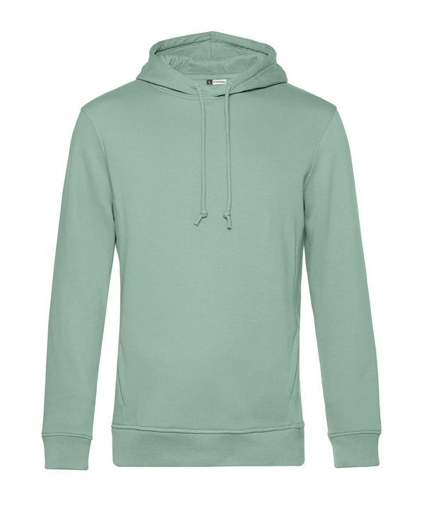 B&C Inspire Hooded