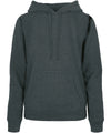 Women's basic hoodie