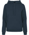 Women's basic hoodie