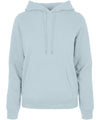 Women's basic hoodie