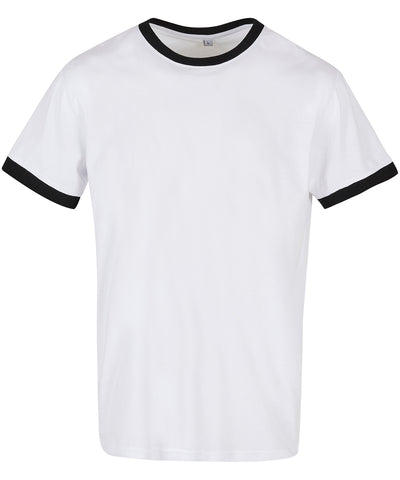 Ringer tee