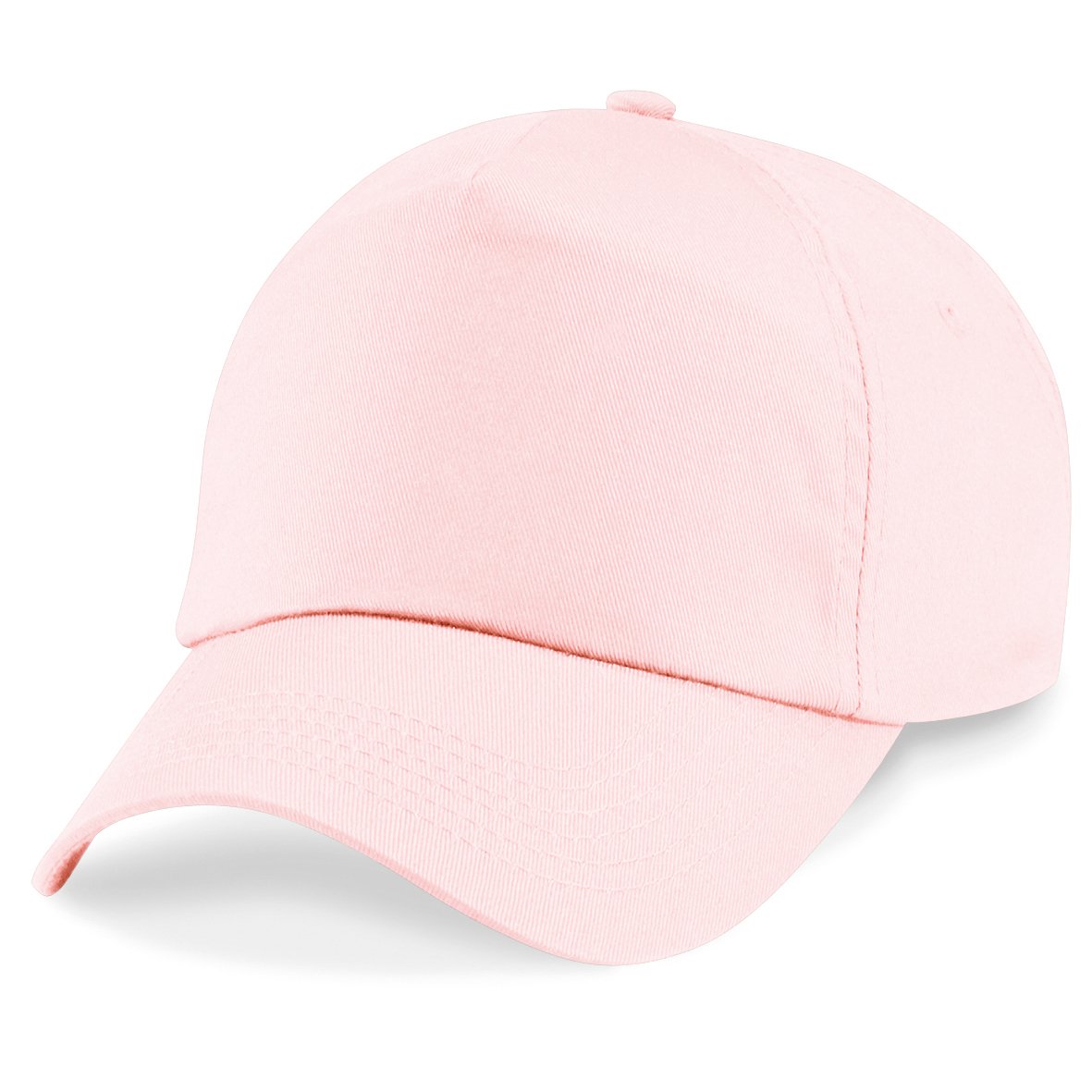 Baseball and Legionnaire Caps for Schools - Schoolwear Centres | School Uniform Centres
