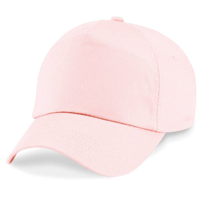 Baseball and Legionnaire Caps for Schools - Schoolwear Centres | School Uniform Centres