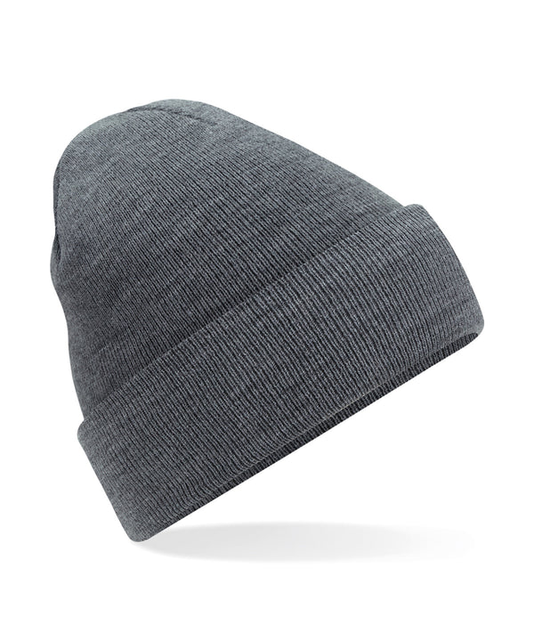 Original cuffed beanie