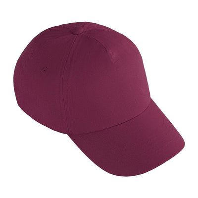 Baseball and Legionnaire Caps for Schools - Schoolwear Centres | School Uniform Centres