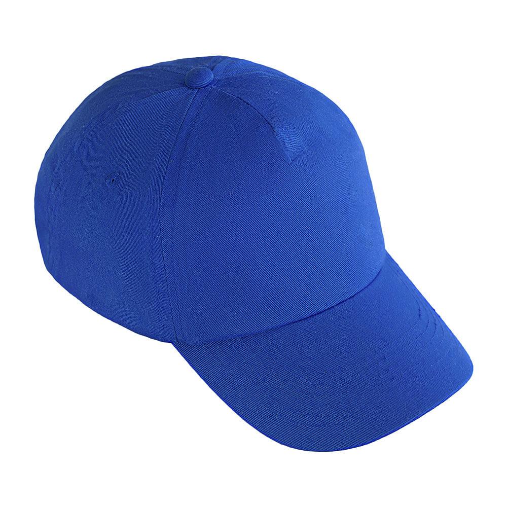 Baseball and Legionnaire Caps for Schools - Schoolwear Centres | School Uniform Centres