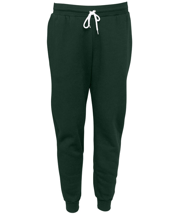 Unisex jogger sweatpants