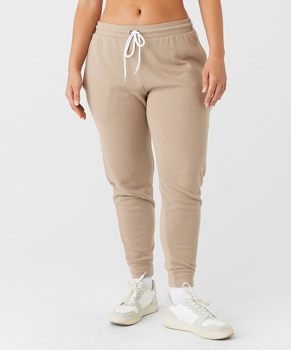 Unisex jogger sweatpants