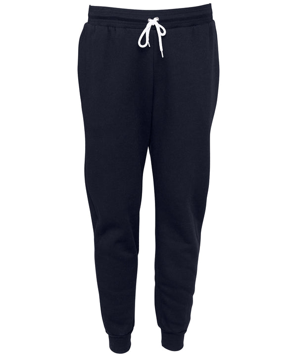 Unisex jogger sweatpants