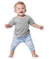 Baby Jersey short sleeve tee