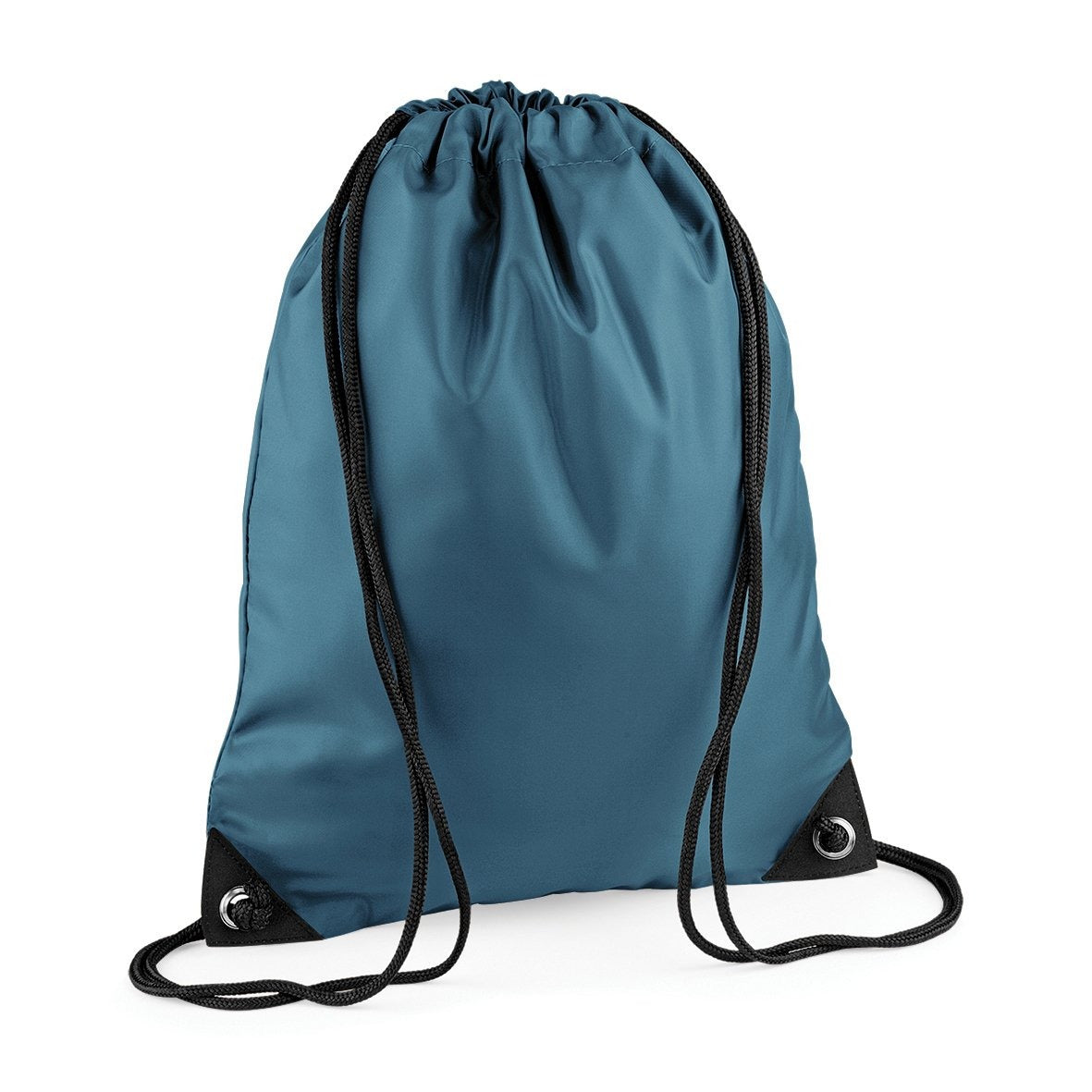 Premium Gym Bag - BG10 (Available in 33 Colours) - Schoolwear Centres | School Uniform Centres