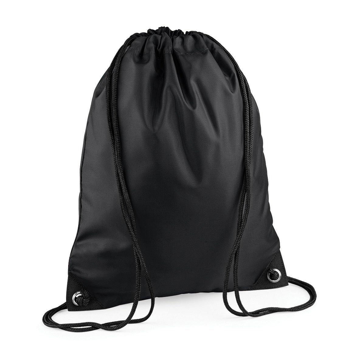 Premium Gym Bag - BG10 (Available in 33 Colours) - Schoolwear Centres | School Uniform Centres