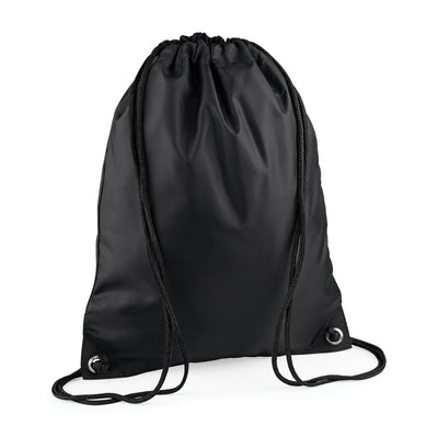 Premium Gym Bag - BG10 (Available in 33 Colours) - Schoolwear Centres | School Uniform Centres