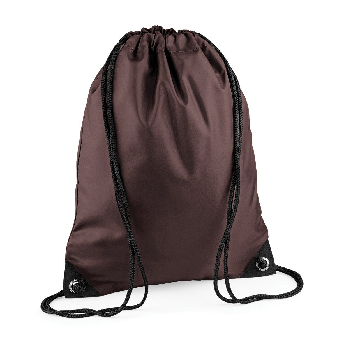 Premium Gym Bag - BG10 (Available in 33 Colours) - Schoolwear Centres | School Uniform Centres