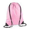 Premium Gym Bag - BG10 (Available in 33 Colours) - Schoolwear Centres | School Uniform Centres