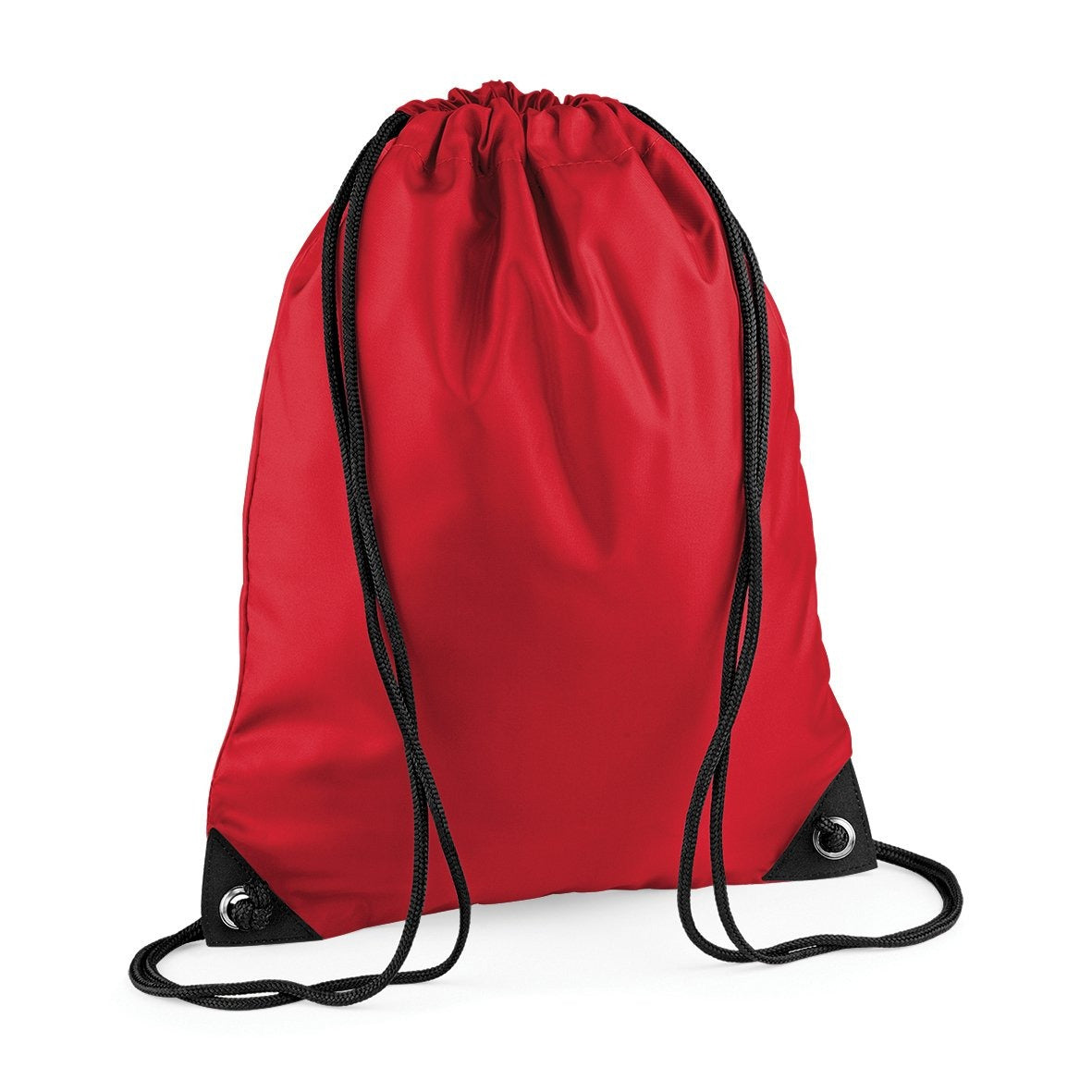 Premium Gym Bag - BG10 (Available in 33 Colours) - Schoolwear Centres | School Uniform Centres