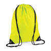 Premium Gym Bag - BG10 (Available in 33 Colours) - Schoolwear Centres | School Uniform Centres