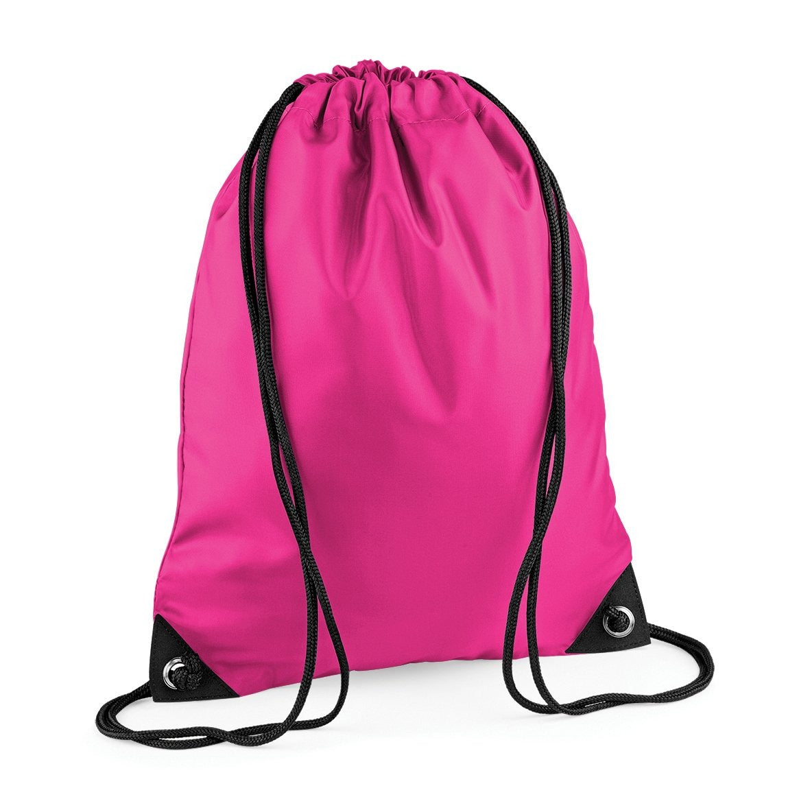 Premium Gym Bag - BG10 (Available in 33 Colours) - Schoolwear Centres | School Uniform Centres