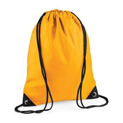 Premium Gym Bag - BG10 (Available in 33 Colours) - Schoolwear Centres | School Uniform Centres