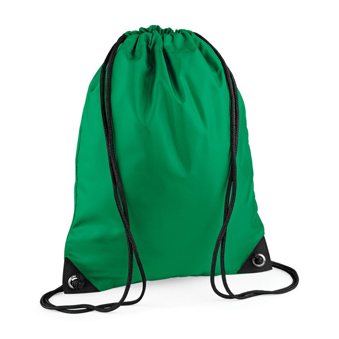 Premium Gym Bag - BG10 (Available in 33 Colours) - Schoolwear Centres | School Uniform Centres