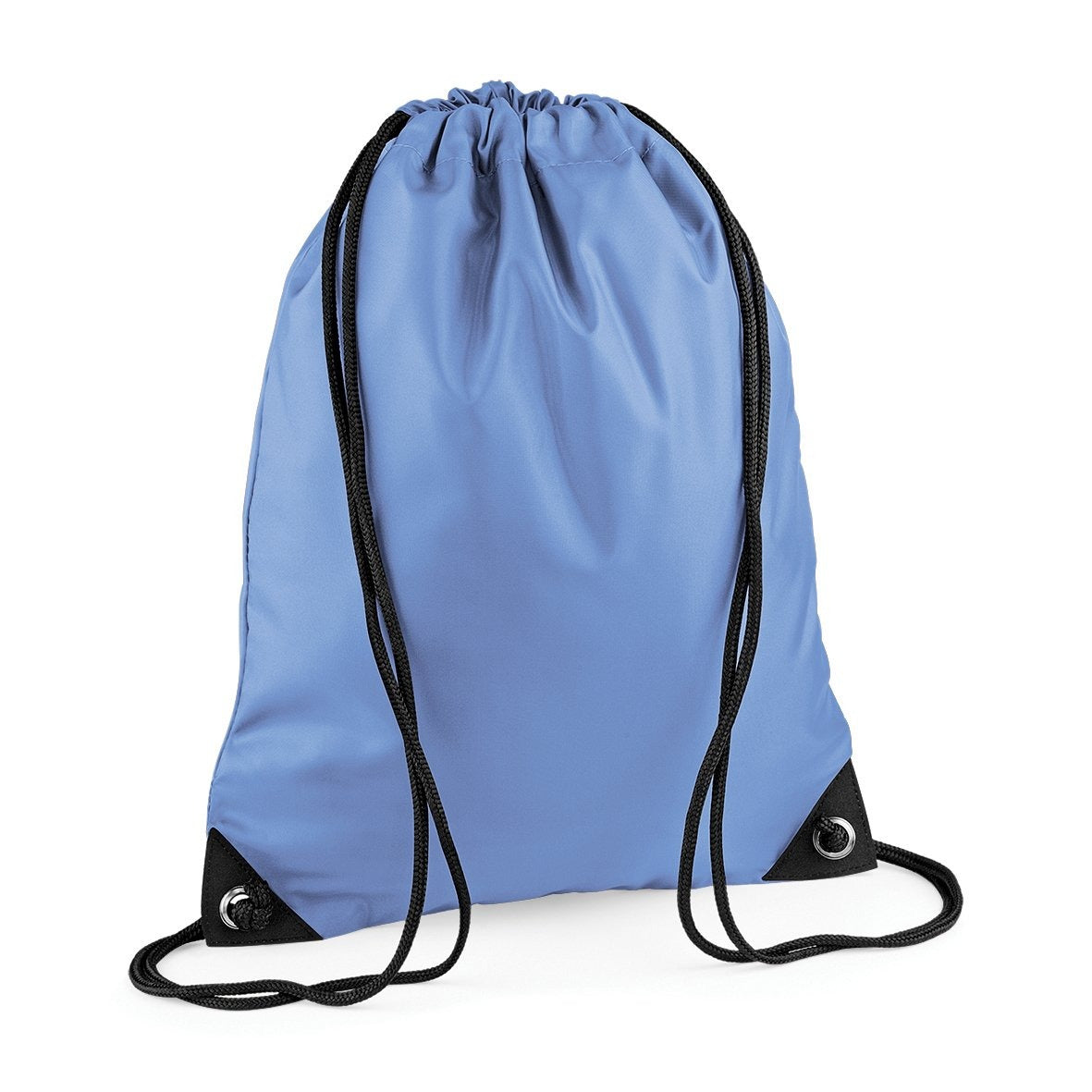 Premium Gym Bag - BG10 (Available in 33 Colours) - Schoolwear Centres | School Uniform Centres
