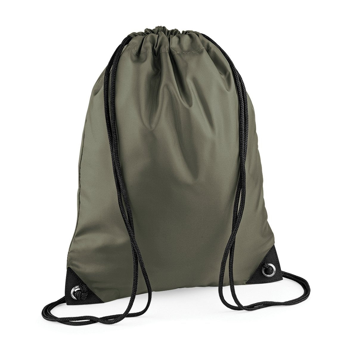 Premium Gym Bag - BG10 (Available in 33 Colours) - Schoolwear Centres | School Uniform Centres