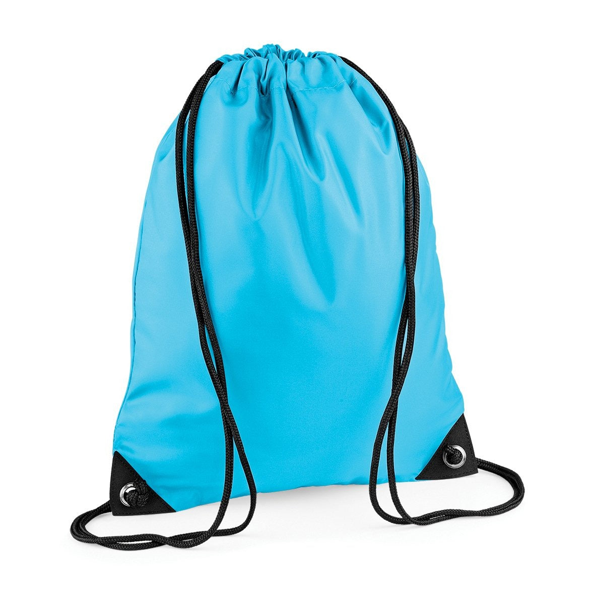Premium Gym Bag - BG10 (Available in 33 Colours) - Schoolwear Centres | School Uniform Centres