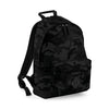 Camo backpack - Schoolwear Centres | School Uniform Centres