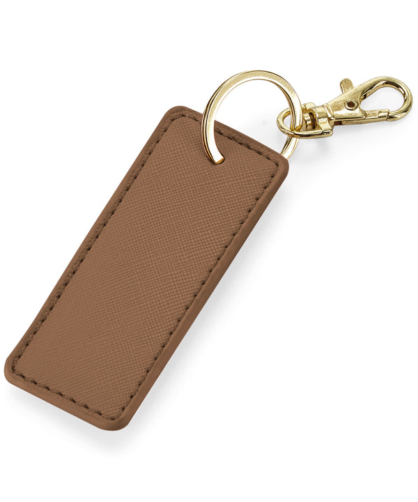 Boutique keyclip