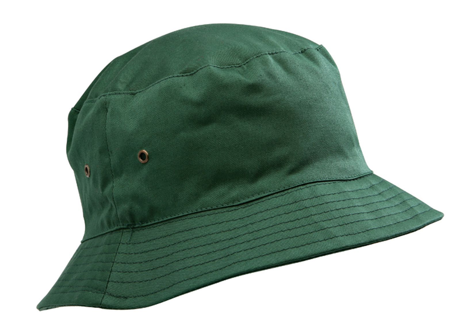 Sun (Bucket) Hats - Schoolwear Centres | School Uniform Centres