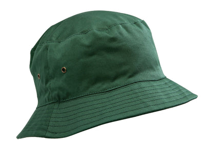 Sun (Bucket) Hats - Schoolwear Centres | School Uniform Centres