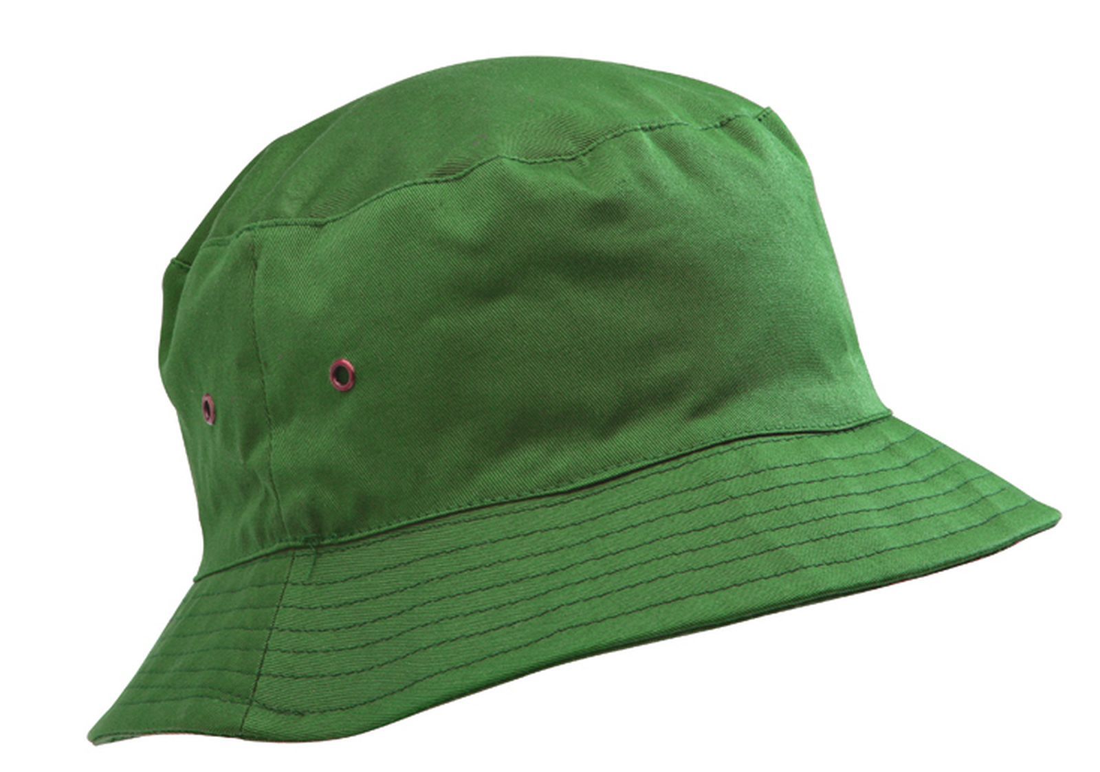 Sun (Bucket) Hats - Schoolwear Centres | School Uniform Centres