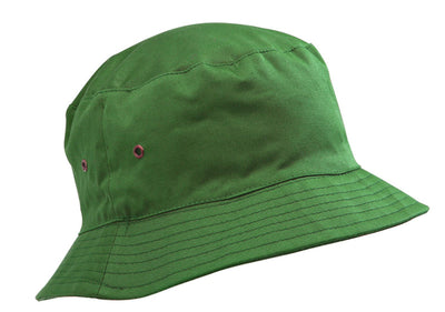 Sun (Bucket) Hats - Schoolwear Centres | School Uniform Centres
