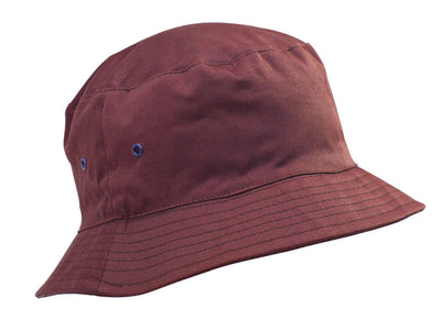 Sun (Bucket) Hats - Schoolwear Centres | School Uniform Centres