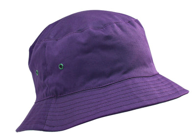 Sun (Bucket) Hats - Schoolwear Centres | School Uniform Centres