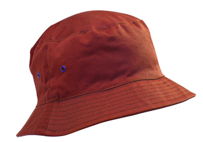 Sun (Bucket) Hats - Schoolwear Centres | School Uniform Centres