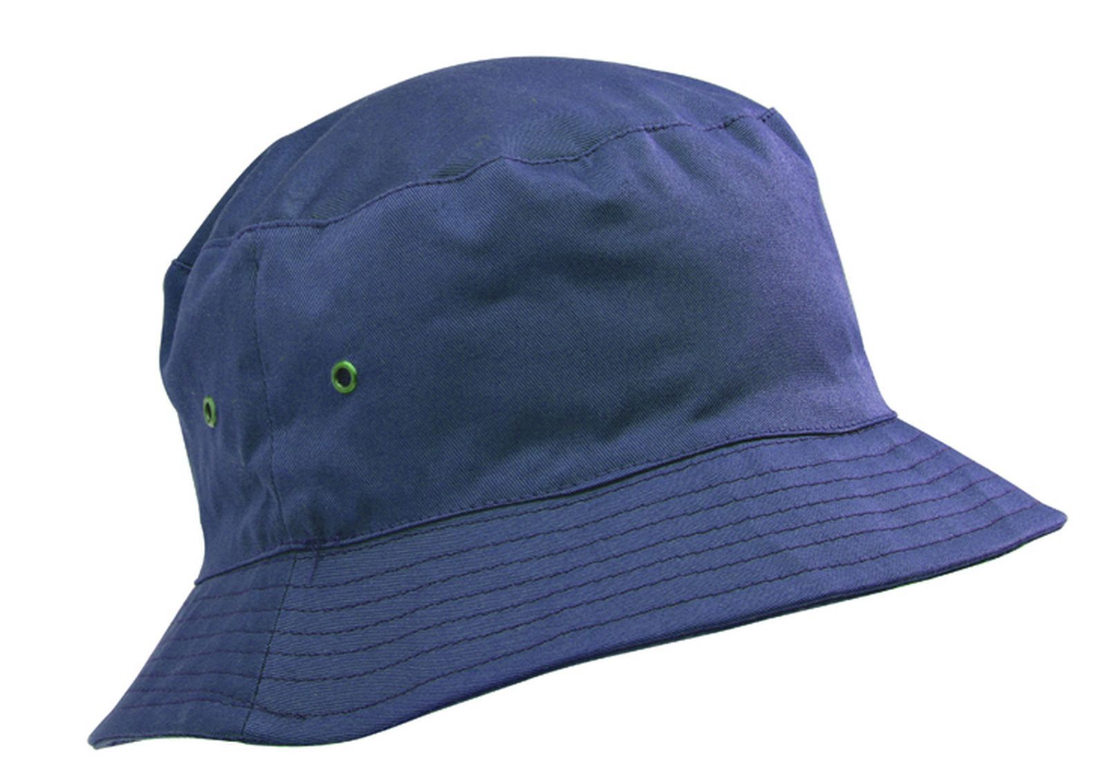 Sun (Bucket) Hats - Schoolwear Centres | School Uniform Centres