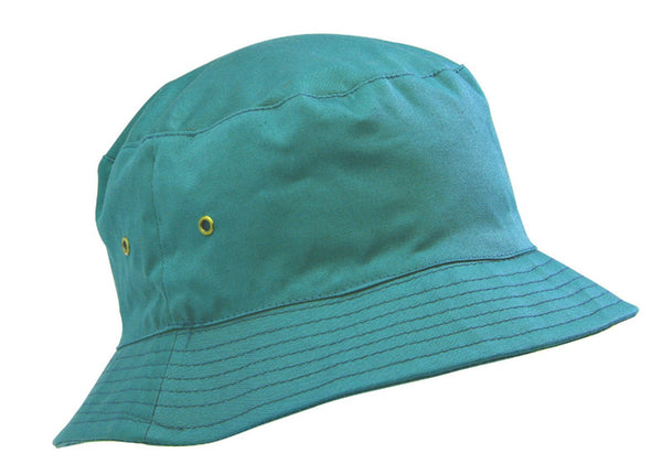 Sun (Bucket) Hats - Schoolwear Centres | School Uniform Centres