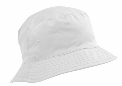 Sun (Bucket) Hats - Schoolwear Centres | School Uniform Centres
