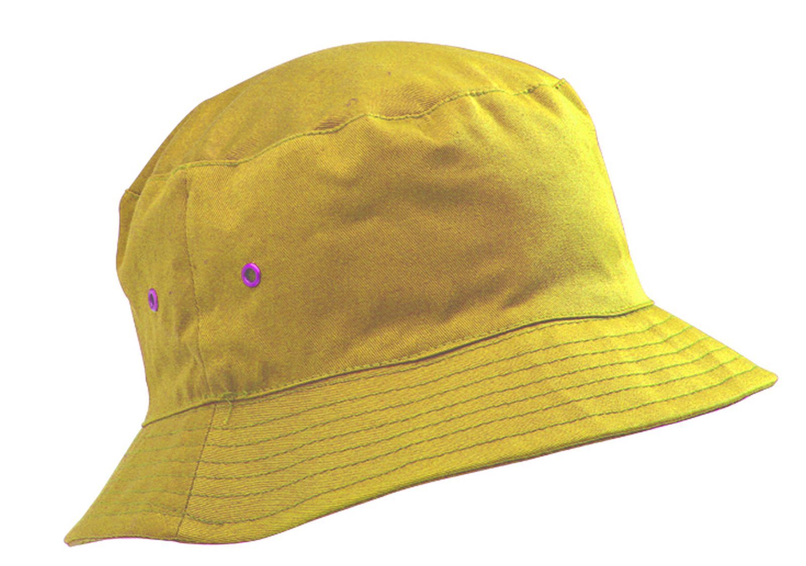 Sun (Bucket) Hats - Schoolwear Centres | School Uniform Centres