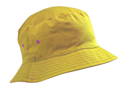 Sun (Bucket) Hats - Schoolwear Centres | School Uniform Centres