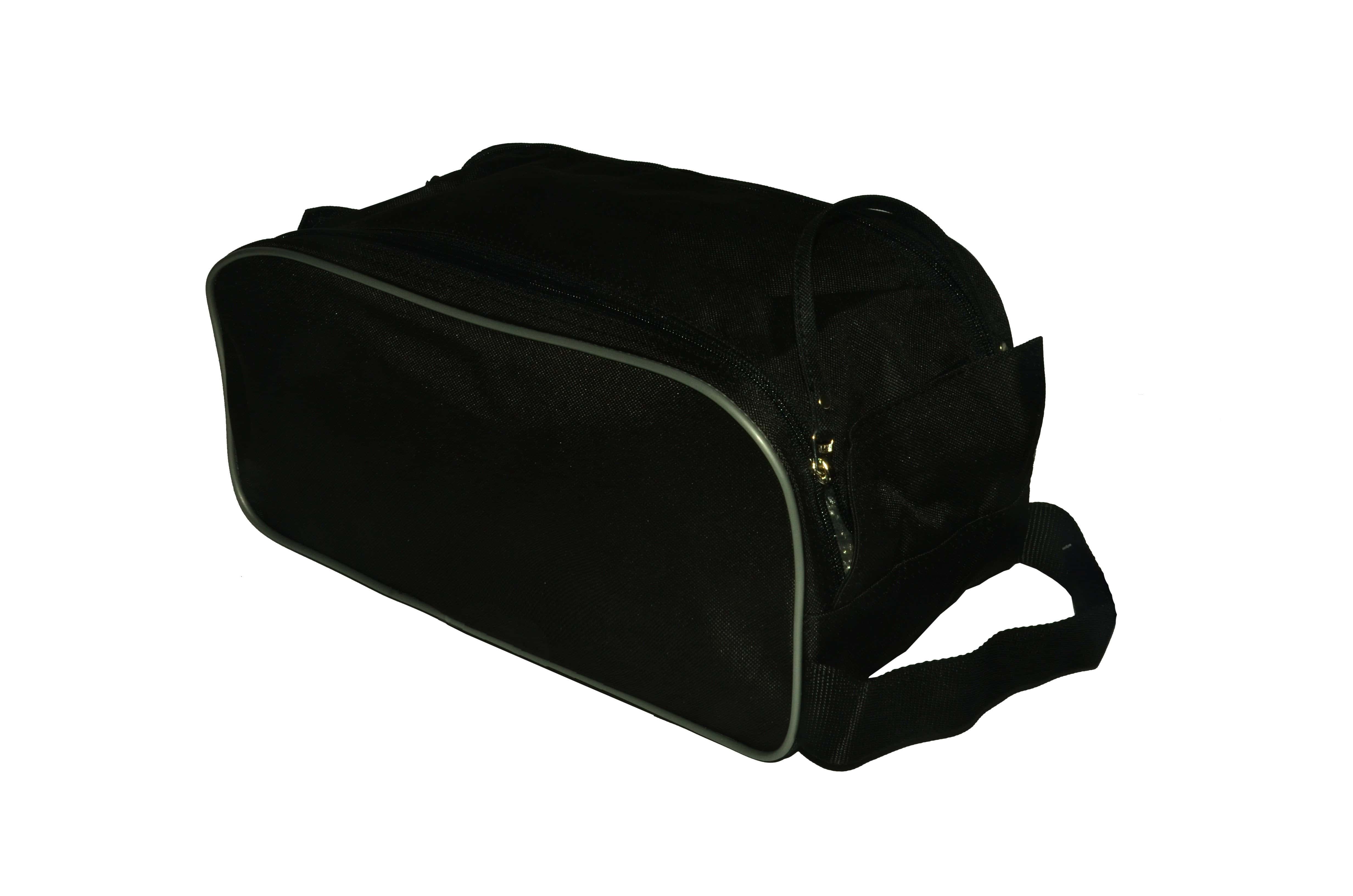 Boot Bag (Available in different Colours & Sizes) - Schoolwear Centres | School Uniform Centres