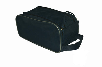 Boot Bag (Available in different Colours & Sizes) - Schoolwear Centres | School Uniform Centres