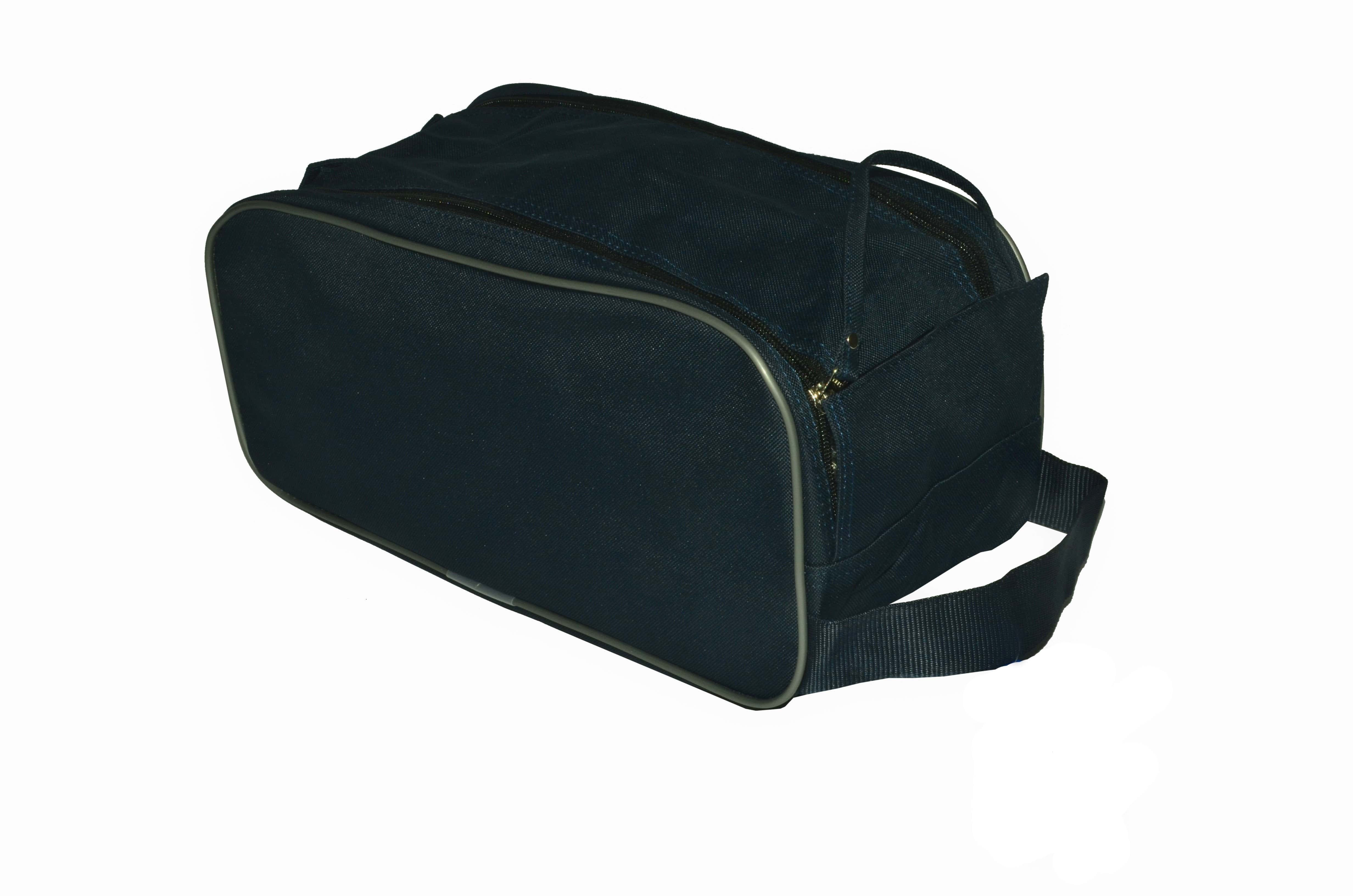 Boot Bag (Available in different Colours & Sizes) - Schoolwear Centres | School Uniform Centres