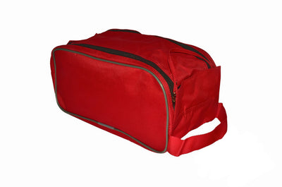 Boot Bag (Available in different Colours & Sizes) - Schoolwear Centres | School Uniform Centres