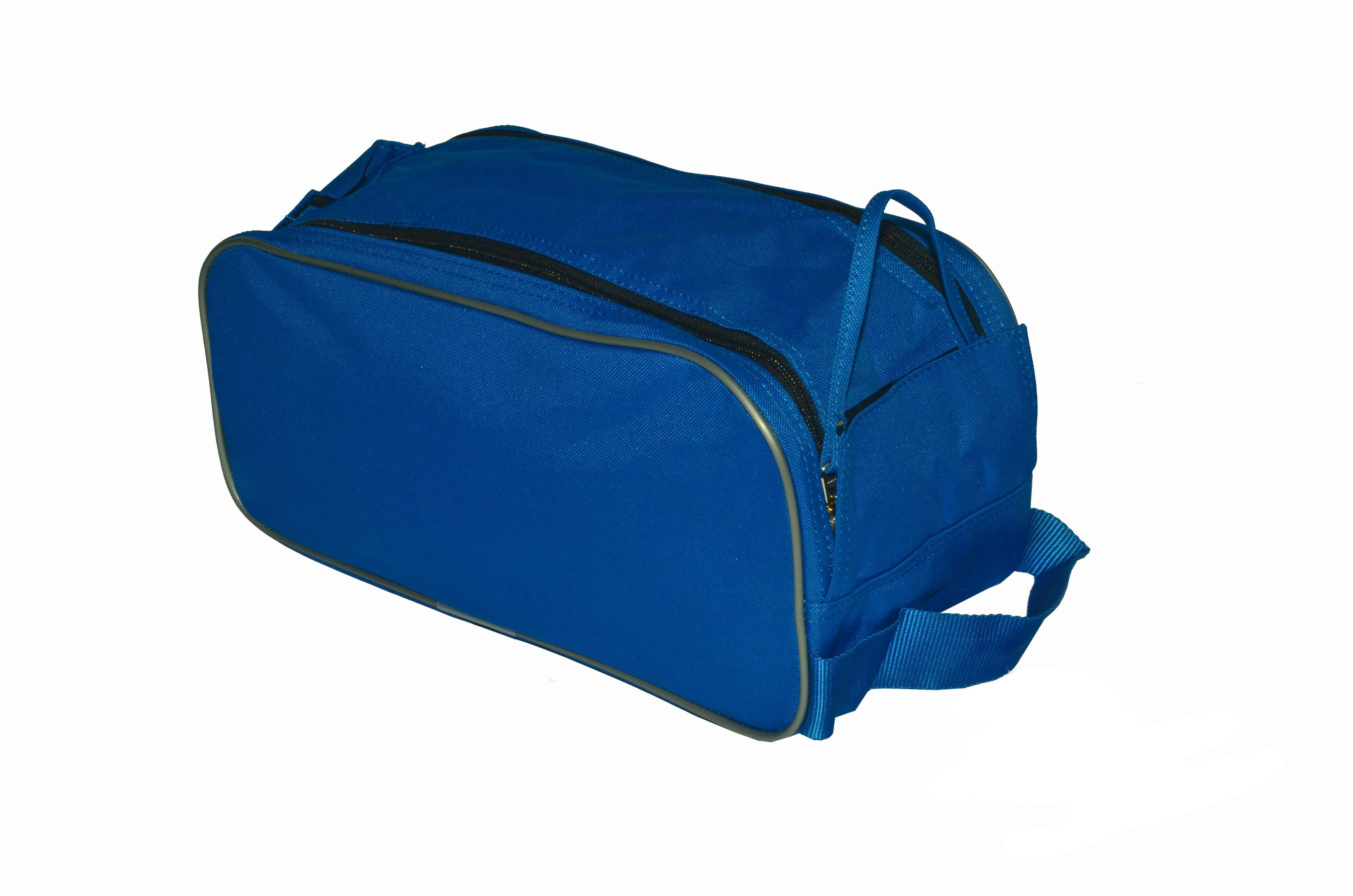 Boot Bag (Available in different Colours & Sizes) - Schoolwear Centres | School Uniform Centres