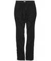 Brave Soul Dandy - ladies pebble trouser