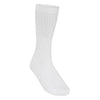 White Sports Socks - Schoolwear Centres | School Uniform Centres