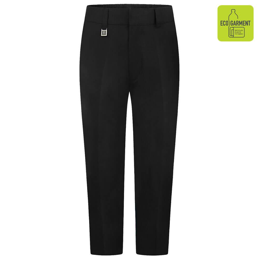 Boys - Sturdy Fit Trousers (available in 5 colours) - Schoolwear Centres | School Uniform Centres